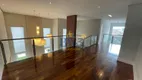 Foto 32 de Casa de Condomínio com 6 Quartos para alugar, 600m² em Chácaras Alpina, Valinhos