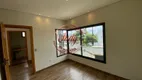 Foto 11 de Casa com 2 Quartos à venda, 198m² em City Uberlândia, Uberlândia