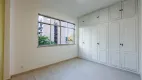 Foto 4 de Apartamento com 2 Quartos à venda, 93m² em Alto, Teresópolis