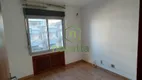 Foto 9 de Apartamento com 3 Quartos à venda, 85m² em Centro, São Leopoldo