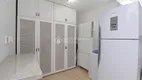 Foto 10 de Apartamento com 3 Quartos à venda, 106m² em Mont' Serrat, Porto Alegre