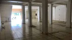 Foto 2 de Sala Comercial para alugar, 245m² em Centro, Poá