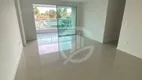 Foto 16 de Apartamento com 3 Quartos à venda, 99m² em Cambeba, Fortaleza