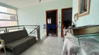 Foto 13 de Sobrado com 4 Quartos para venda ou aluguel, 360m² em Vila Nogueira, Campinas