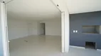 Foto 6 de Apartamento com 3 Quartos à venda, 137m² em Nossa Senhora de Lourdes, Caxias do Sul