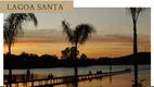Foto 4 de Lote/Terreno à venda, 360m² em Lagoinha de Fora, Lagoa Santa