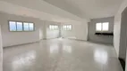 Foto 13 de Apartamento com 2 Quartos à venda, 65m² em Jardim Saira, Sorocaba