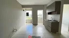 Foto 5 de Apartamento com 2 Quartos à venda, 53m² em Areias, Camboriú