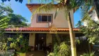 Foto 2 de Casa com 3 Quartos à venda, 320m² em Vargem Pequena, Rio de Janeiro