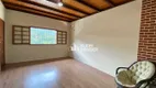 Foto 5 de Casa com 2 Quartos à venda, 100m² em Cascatinha, Nova Friburgo