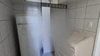 Foto 12 de Apartamento com 2 Quartos à venda, 78m² em Centro, Florianópolis