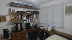 Foto 21 de Apartamento com 2 Quartos à venda, 79m² em Botafogo, Rio de Janeiro