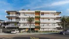 Foto 4 de Apartamento com 2 Quartos à venda, 88m² em Praia da Cal, Torres