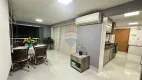 Foto 11 de Apartamento com 3 Quartos à venda, 115m² em Jardim Aclimação, Cuiabá