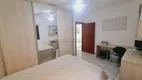 Foto 9 de Casa de Condomínio com 3 Quartos à venda, 213m² em Alem Ponte, Sorocaba