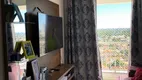 Foto 2 de Apartamento com 3 Quartos à venda, 70m² em Jardim Califórnia, Cuiabá