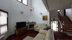 Foto 7 de Casa de Condomínio com 4 Quartos à venda, 320m² em Alphaville, Santana de Parnaíba