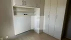 Foto 3 de Apartamento com 2 Quartos à venda, 66m² em Parque Prado, Campinas