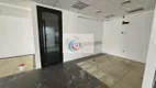 Foto 18 de Sala Comercial para venda ou aluguel, 557m² em Itaim Bibi, São Paulo