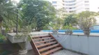 Foto 17 de Apartamento com 4 Quartos à venda, 238m² em Moema, São Paulo