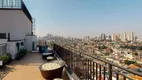 Foto 10 de Apartamento com 2 Quartos à venda, 40m² em Jardim Paraíso, São Paulo