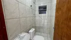 Foto 10 de Sala Comercial para alugar, 60m² em Jardim Maria Amalia, São Paulo