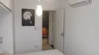 Foto 12 de Apartamento com 2 Quartos à venda, 78m² em Canto do Forte, Praia Grande