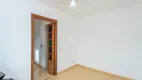 Foto 14 de Casa com 2 Quartos à venda, 150m² em Guarujá, Porto Alegre