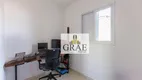 Foto 5 de Cobertura com 3 Quartos à venda, 167m² em Vila Alzira, Santo André