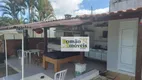 Foto 10 de Casa de Condomínio com 4 Quartos à venda, 219m² em Jundiaizinho Terra Preta, Mairiporã