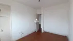 Foto 10 de Apartamento com 2 Quartos à venda, 101m² em Gonzaguinha, São Vicente