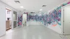 Foto 3 de Sala Comercial à venda, 45m² em Perdizes, São Paulo