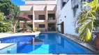 Foto 3 de Casa com 4 Quartos à venda, 550m² em Engenheiro Luciano Cavalcante, Fortaleza