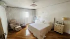 Foto 34 de Casa de Condomínio com 4 Quartos à venda, 303m² em Brooklin, São Paulo