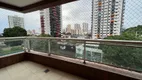 Foto 9 de Apartamento com 2 Quartos à venda, 60m² em Sao Bras, Belém