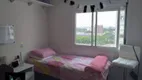 Foto 8 de Apartamento com 4 Quartos à venda, 164m² em Barra Funda, São Paulo