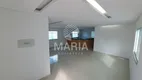 Foto 5 de Casa com 3 Quartos à venda, 130m² em Ebenezer, Gravatá