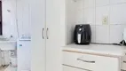 Foto 10 de Apartamento com 5 Quartos à venda, 180m² em Jardim Aquarius, São José dos Campos