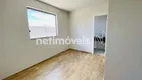 Foto 3 de Apartamento com 3 Quartos à venda, 85m² em São João Batista, Belo Horizonte