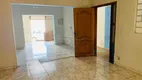 Foto 5 de Galpão/Depósito/Armazém para alugar, 241m² em Campos Eliseos, Ribeirão Preto