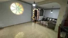 Foto 6 de Casa com 3 Quartos à venda, 320m² em Santa Rosa, Belo Horizonte