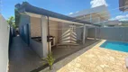 Foto 9 de Casa de Condomínio com 3 Quartos à venda, 180m² em Condomínio Atibaia Park I, Atibaia