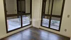 Foto 24 de Apartamento com 2 Quartos à venda, 114m² em Itacorubi, Florianópolis