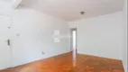 Foto 2 de Apartamento com 2 Quartos à venda, 100m² em Higienópolis, São Paulo