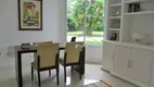 Foto 23 de Casa de Condomínio com 7 Quartos à venda, 1151m² em Jardim Acapulco , Guarujá