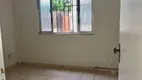 Foto 8 de Apartamento com 2 Quartos à venda, 80m² em Porto Velho, São Gonçalo