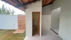 Foto 12 de Casa com 3 Quartos à venda, 135m² em Vila Oliveira, Aparecida de Goiânia