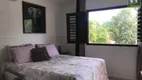 Foto 6 de Casa com 2 Quartos à venda, 138m² em Pipa, Tibau do Sul