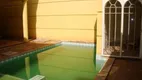 Foto 41 de Casa com 5 Quartos à venda, 530m² em City Ribeirão, Ribeirão Preto