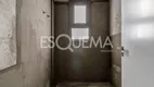 Foto 15 de Casa de Condomínio com 4 Quartos à venda, 701m² em Vila Nova Conceição, São Paulo